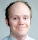 Physical therapy philadelphia generalist bodily therapy
