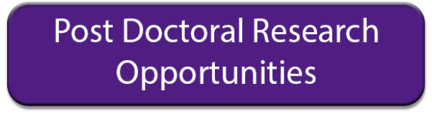post-doctoral-research-opportunities.png