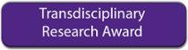 transdisciplinary-training-award-applications-button.png